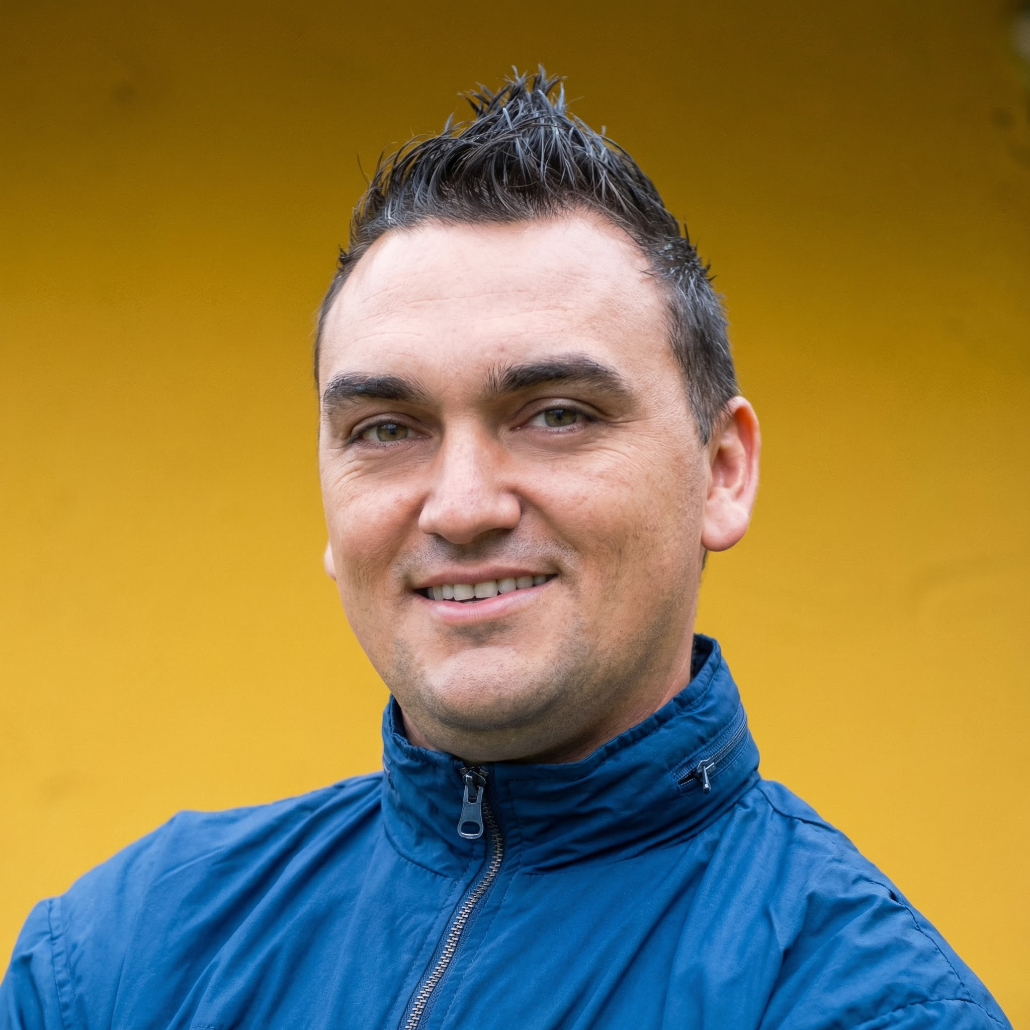 Gabriel Jaime Valencia